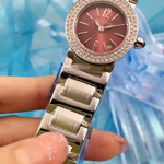 レディースブルガリ時計 激安